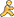 �+��+����